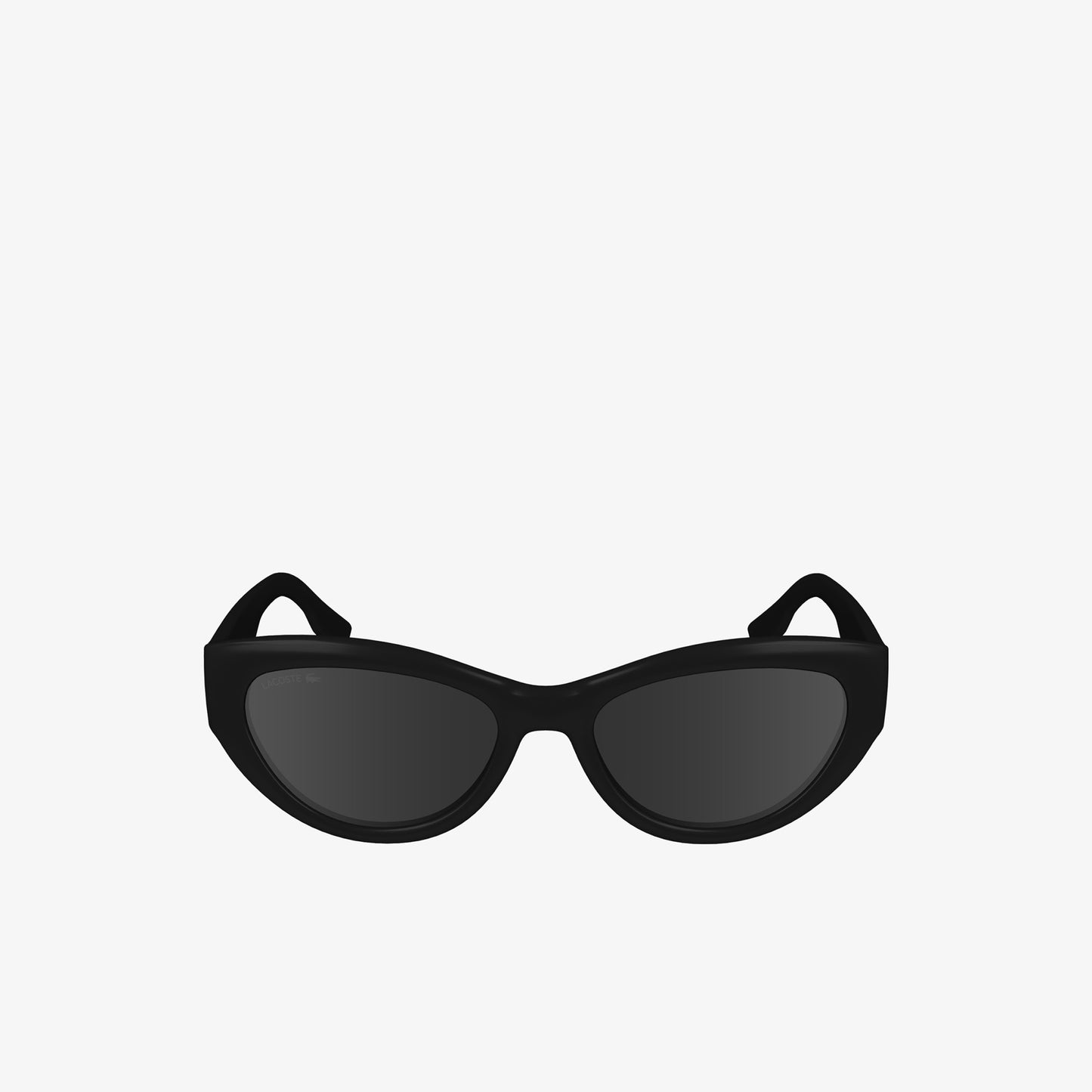 WOMEN'S CAT-EYE ACTIVE SUNGLASSES