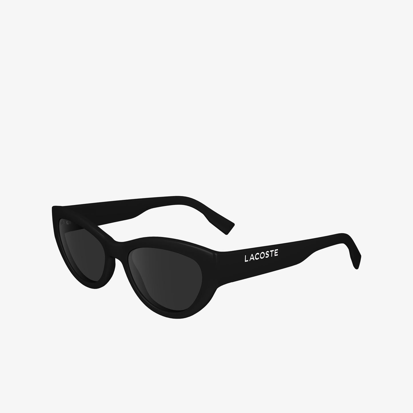 WOMEN'S CAT-EYE ACTIVE SUNGLASSES