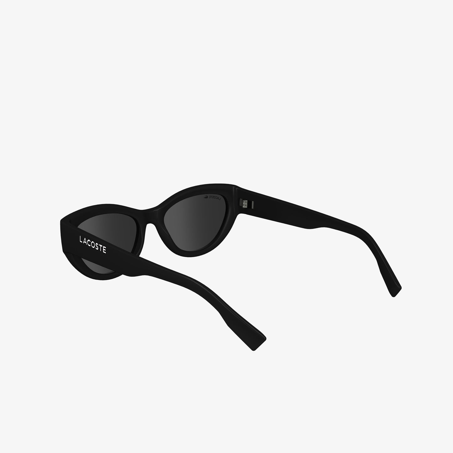 WOMEN'S CAT-EYE ACTIVE SUNGLASSES