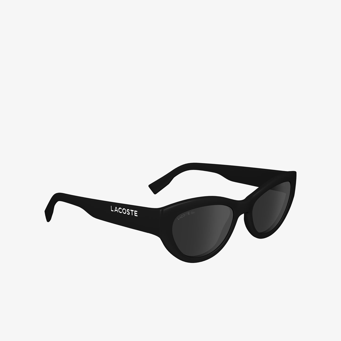 WOMEN'S CAT-EYE ACTIVE SUNGLASSES