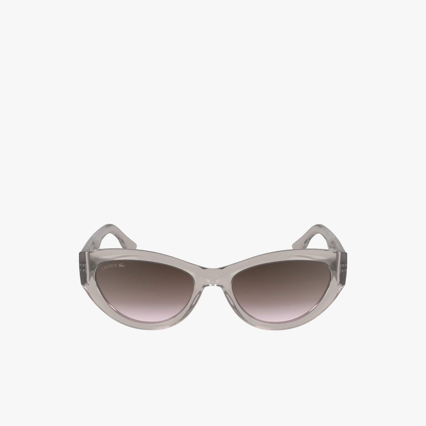 WOMEN'S CAT-EYE ACTIVE SUNGLASSES