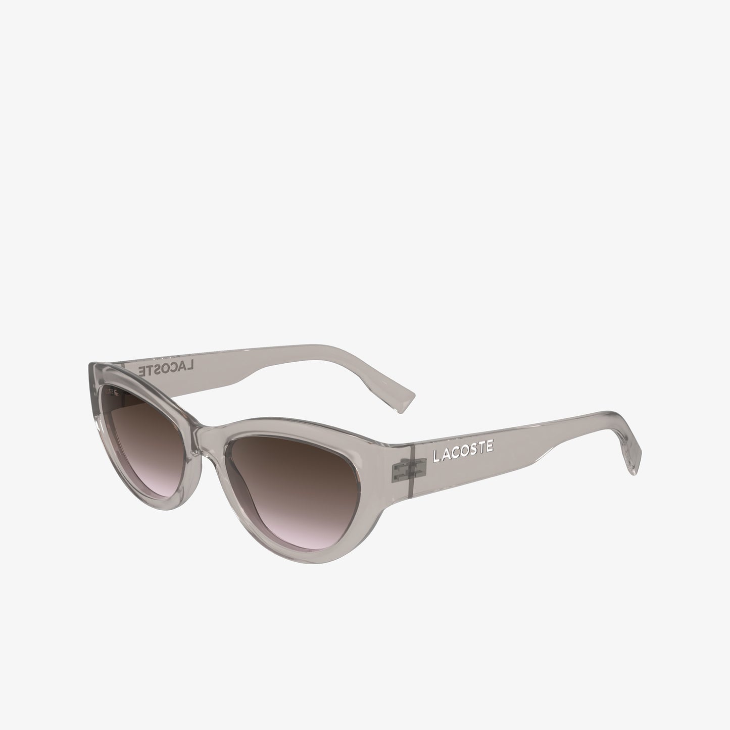 WOMEN'S CAT-EYE ACTIVE SUNGLASSES