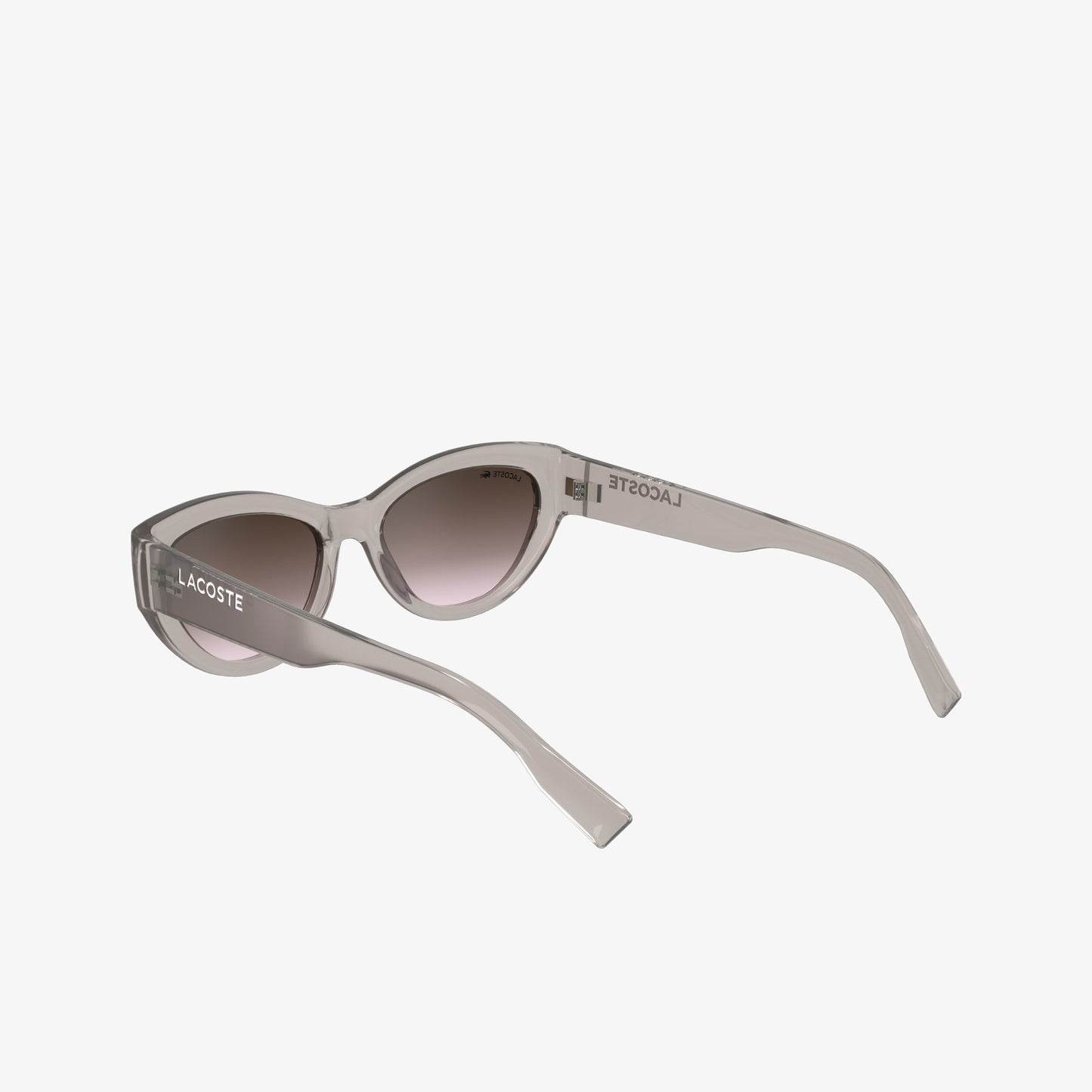 WOMEN'S CAT-EYE ACTIVE SUNGLASSES