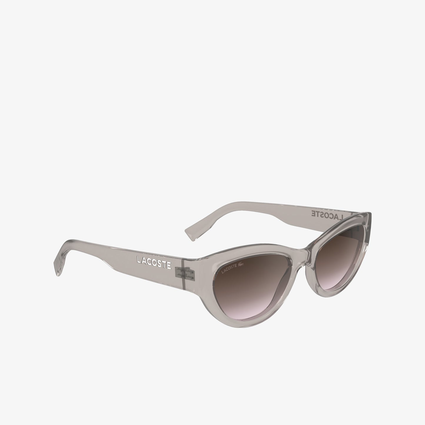 WOMEN'S CAT-EYE ACTIVE SUNGLASSES