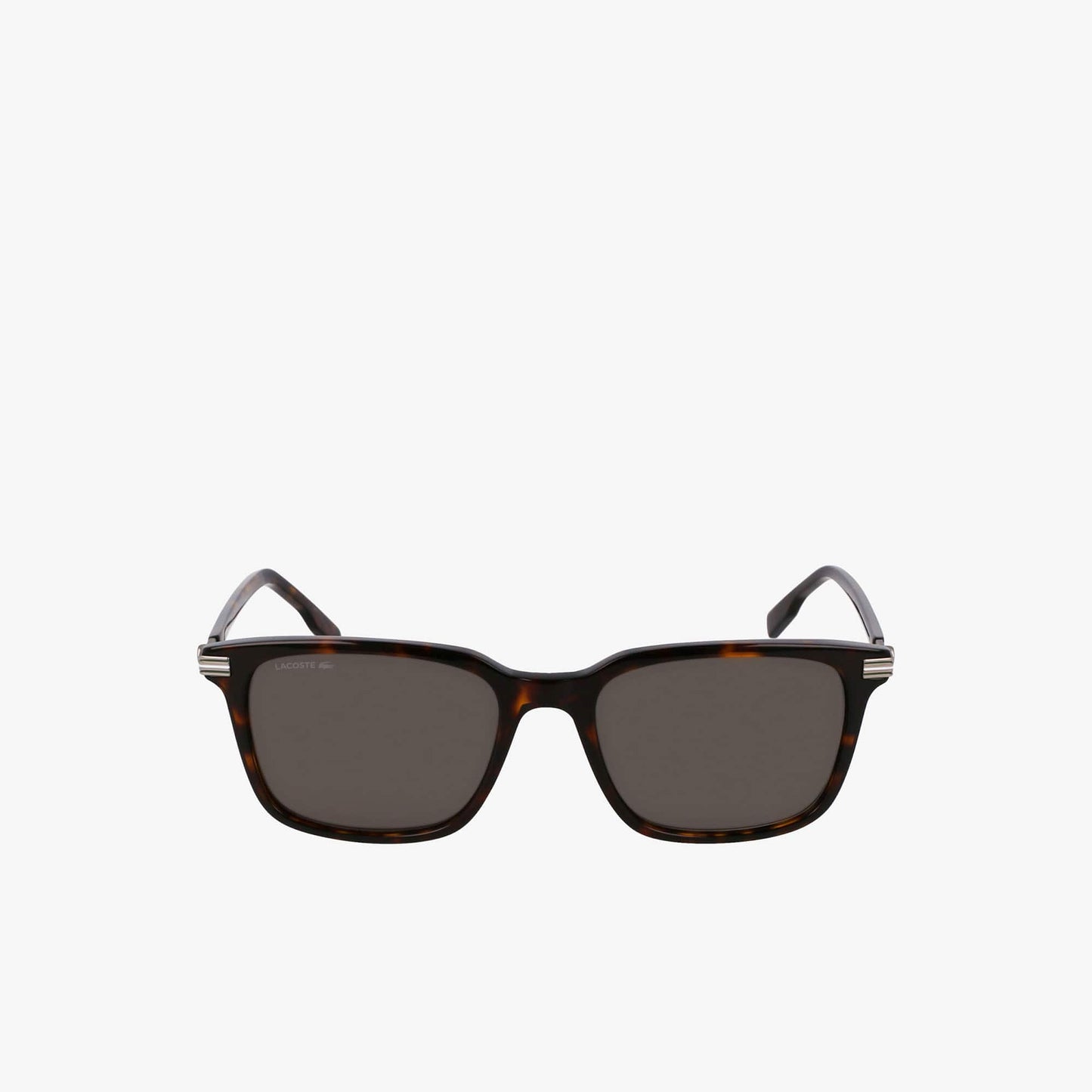 NEW HERITAGE RECTANGULAR ACETATE SUNGLASSES