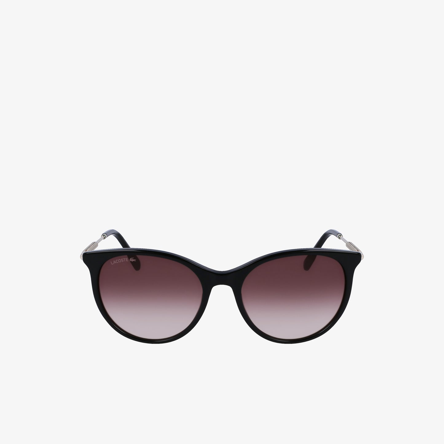 WOMEN'S OVAL ACETATE NEOHERITAGE SUNGLASSES