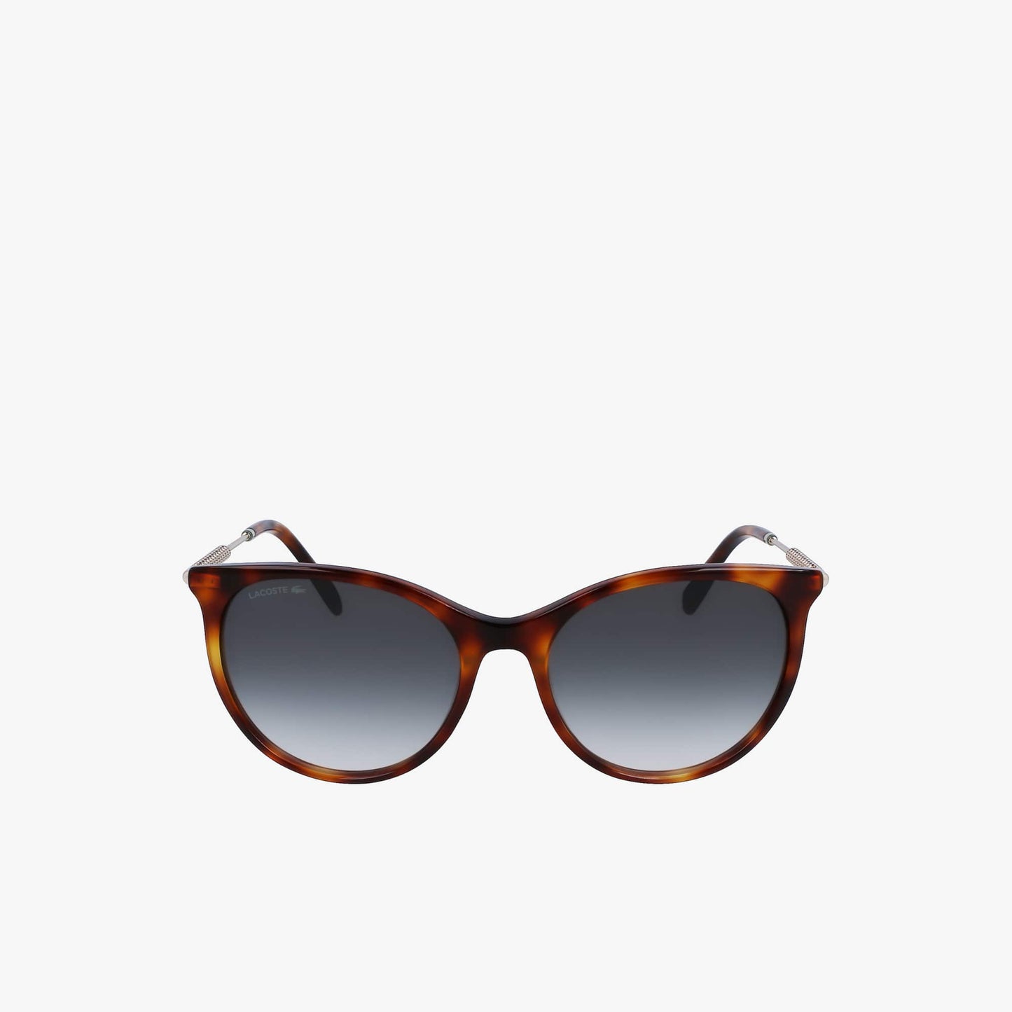 WOMEN'S OVAL ACETATE NEOHERITAGE SUNGLASSES