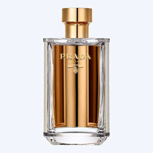 La Femme Prada Eau de Parfum