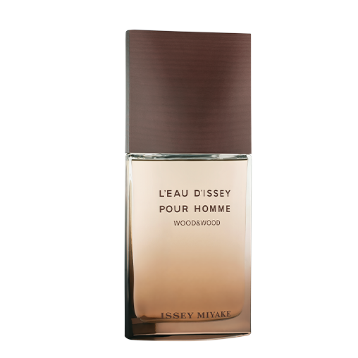 L’EAU D’ISSEY POUR HOMME WOOD&WOOD