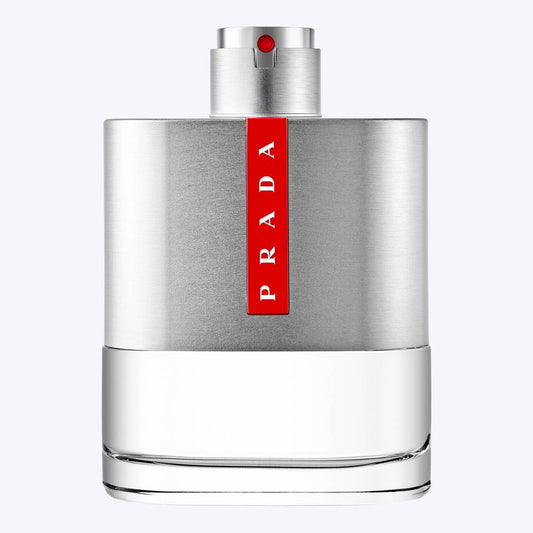 Luna Rossa Eau de Toilette