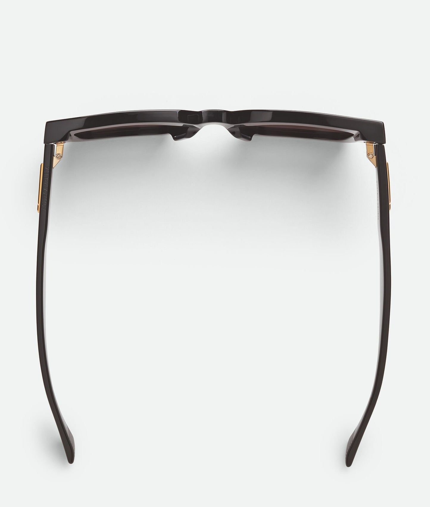 Classic Square Sunglasses