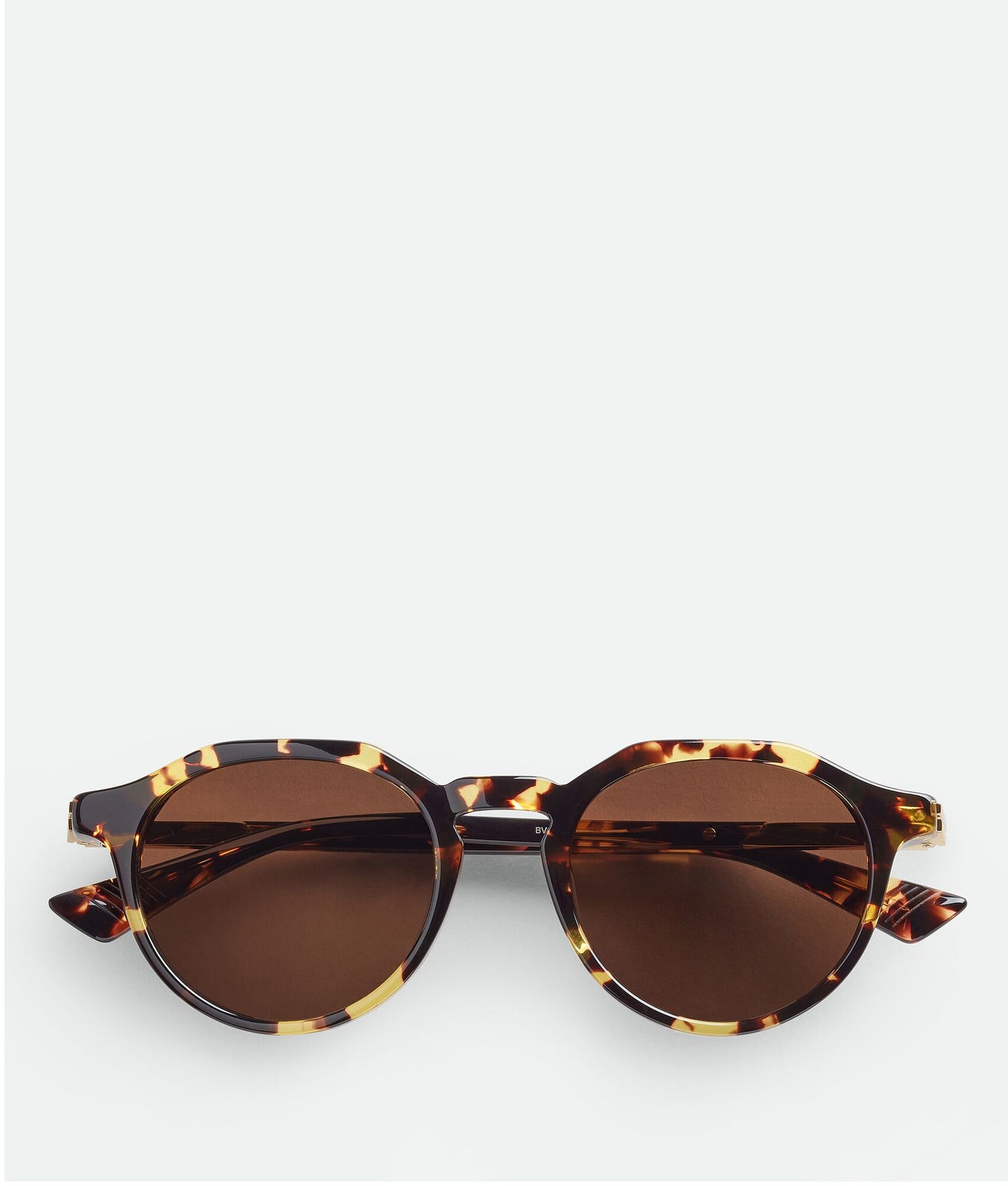 Forte Panthos Sunglasses