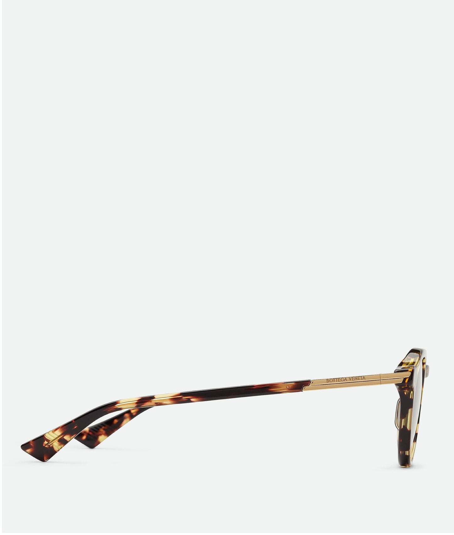 Forte Panthos Sunglasses