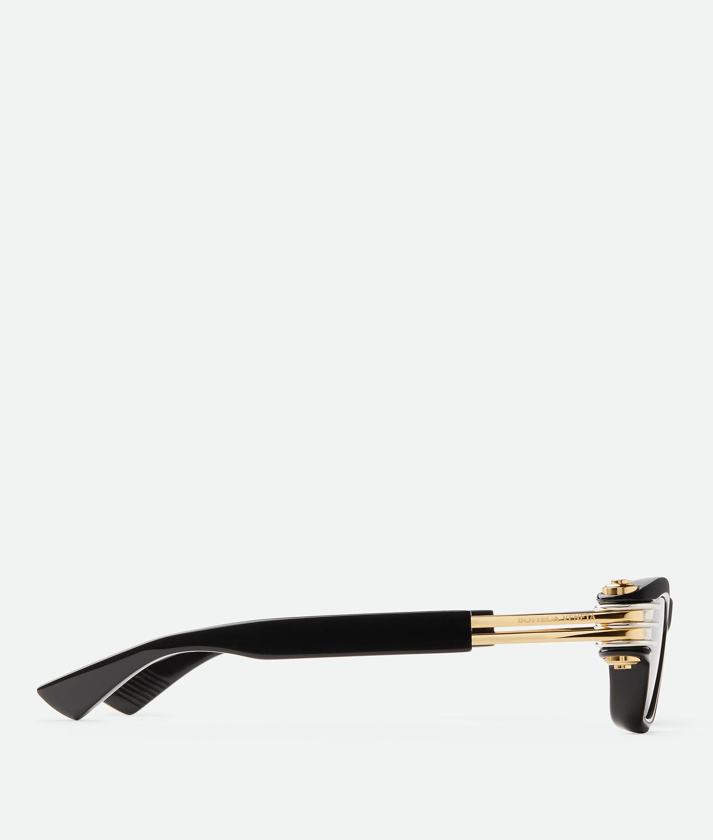 Bolt Squared Sunglasses