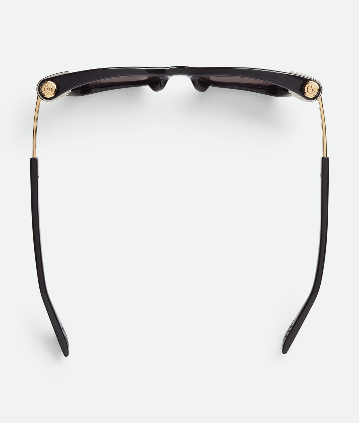 Bolt Squared Sunglasses