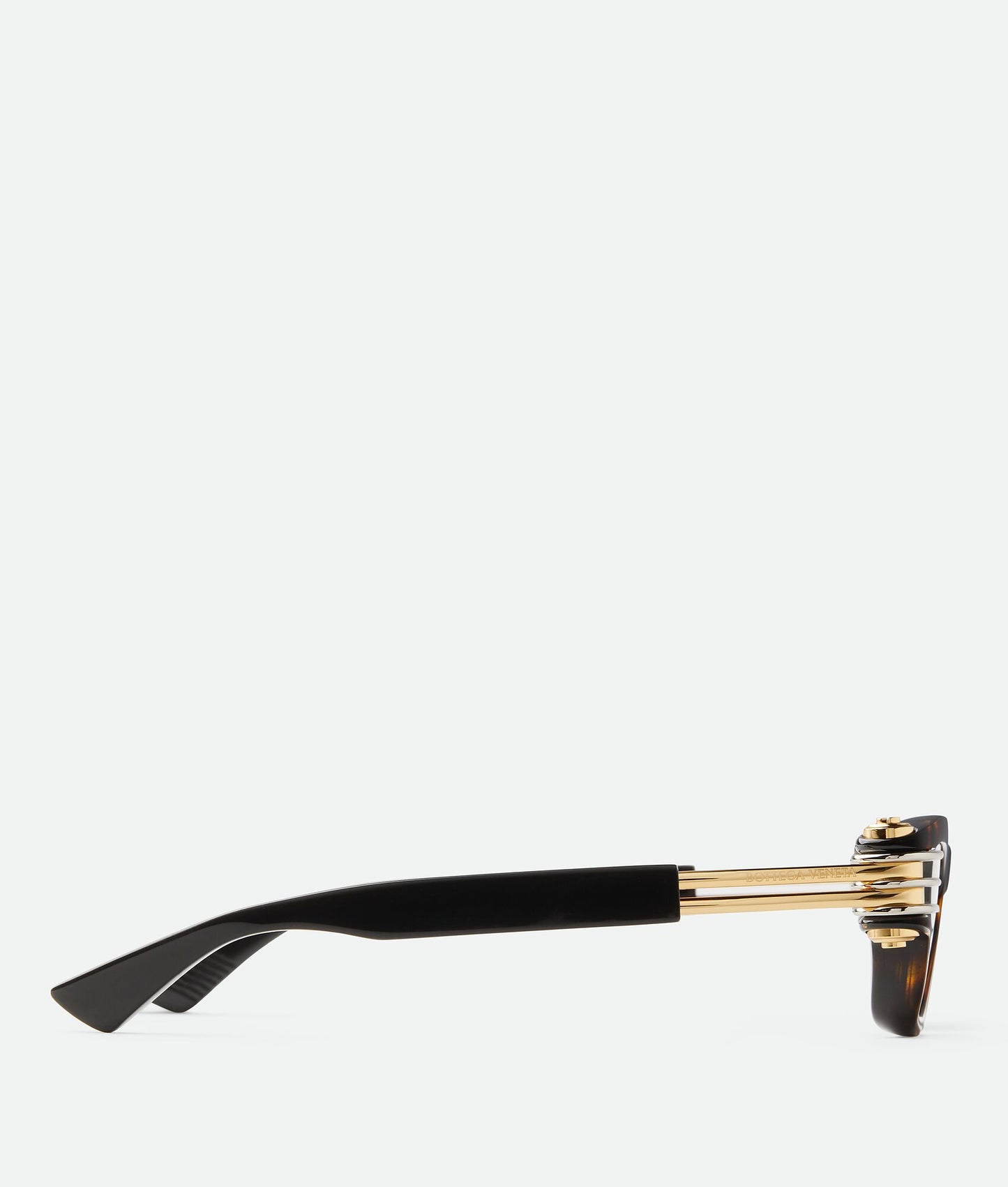 Bolt Squared Sunglasses