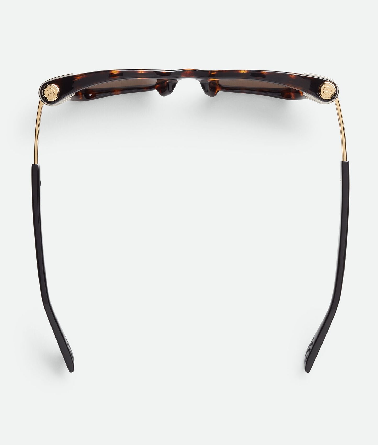 Bolt Squared Sunglasses