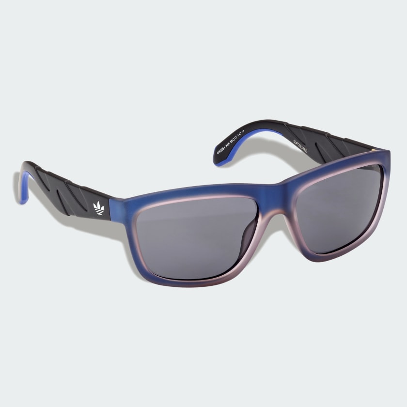SUNGLASSES OR0094 ORIGINAL