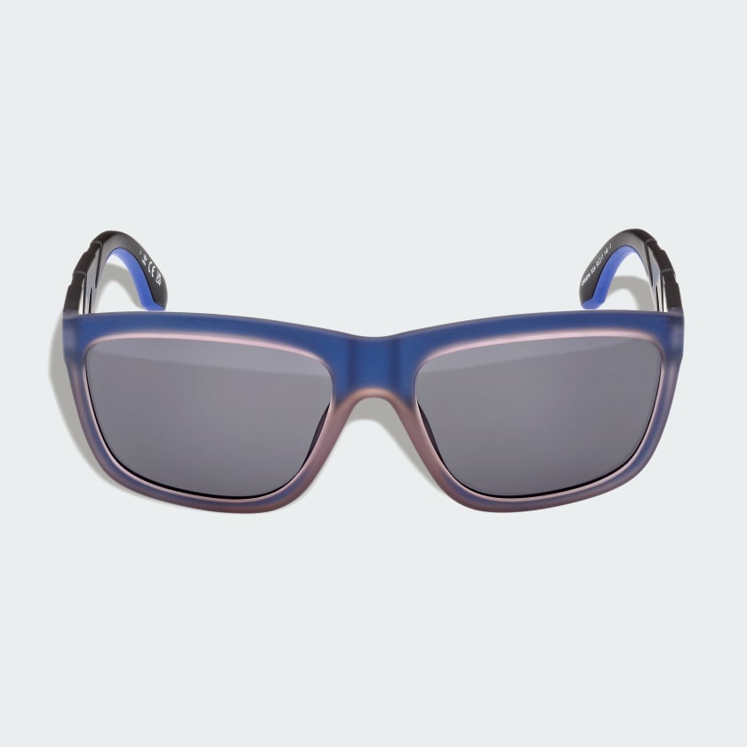 SUNGLASSES OR0094 ORIGINAL