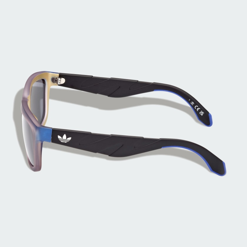 SUNGLASSES OR0094 ORIGINAL