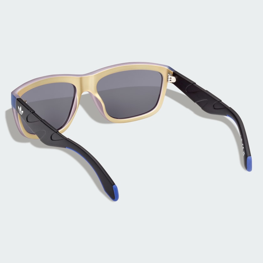 SUNGLASSES OR0094 ORIGINAL