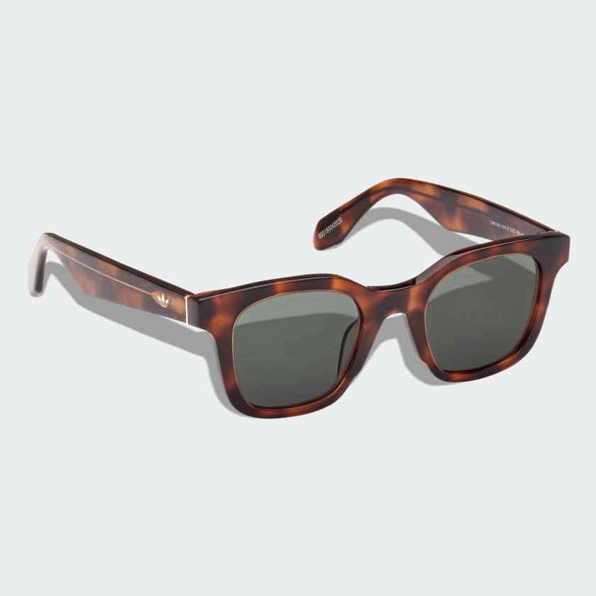 SUNGLASSES ORIGINAL OR0109