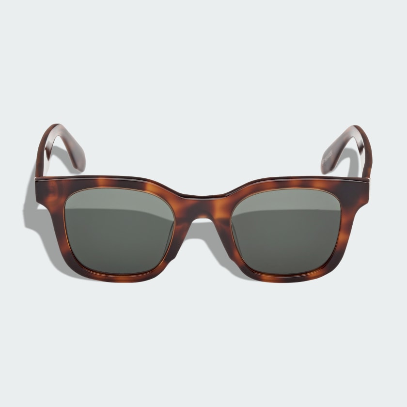 SUNGLASSES ORIGINAL OR0109
