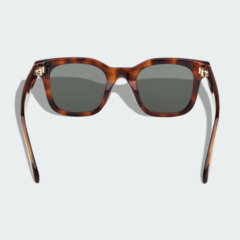 SUNGLASSES ORIGINAL OR0109