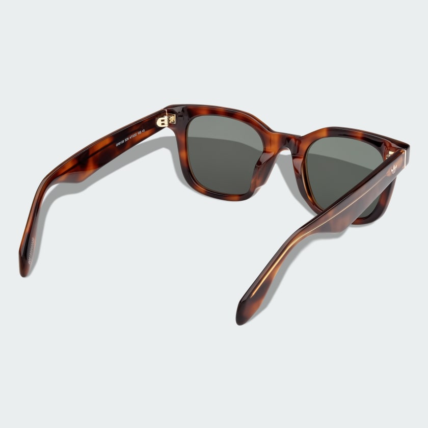 SUNGLASSES ORIGINAL OR0109
