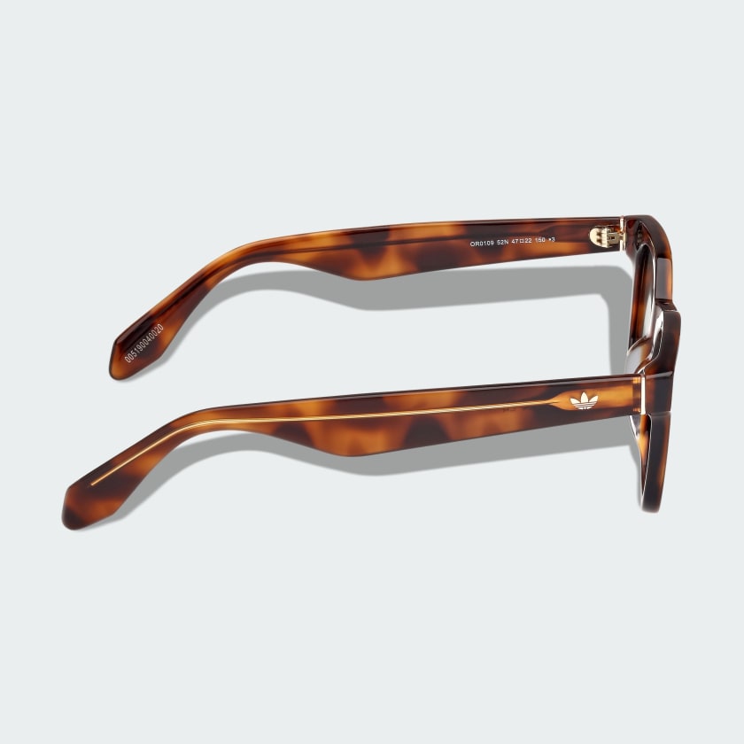 SUNGLASSES ORIGINAL OR0109