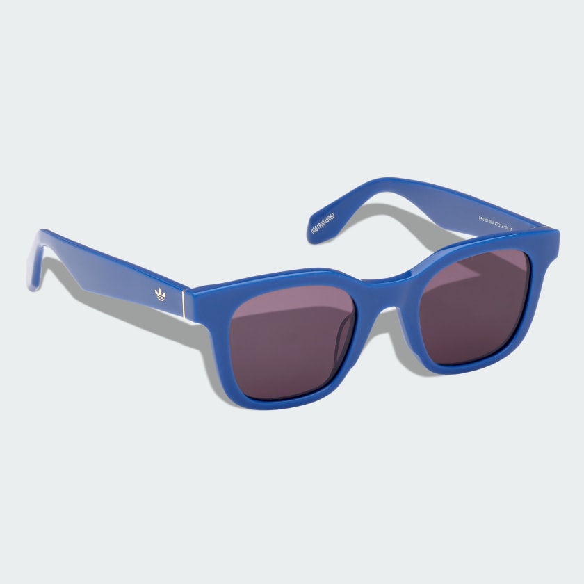 SUNGLASSES ORIGINAL OR0109