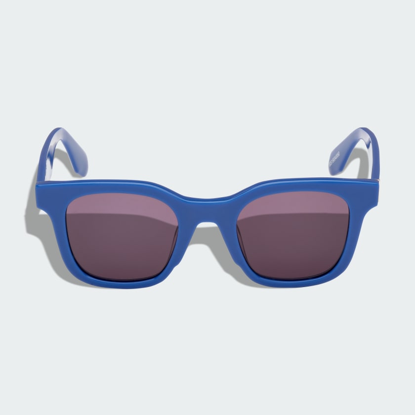 SUNGLASSES ORIGINAL OR0109