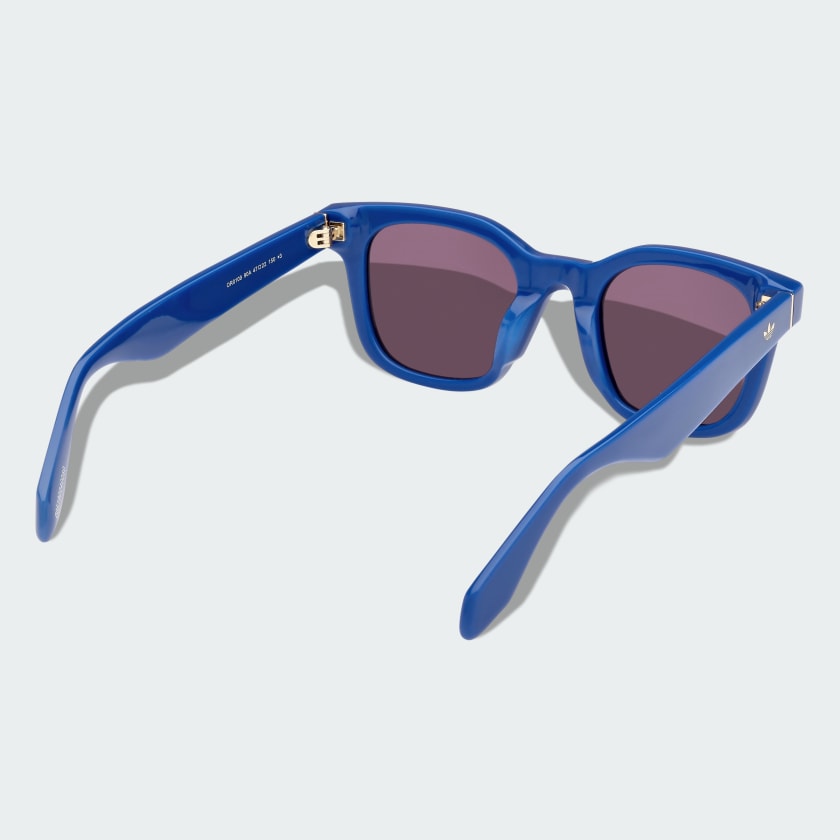 SUNGLASSES ORIGINAL OR0109