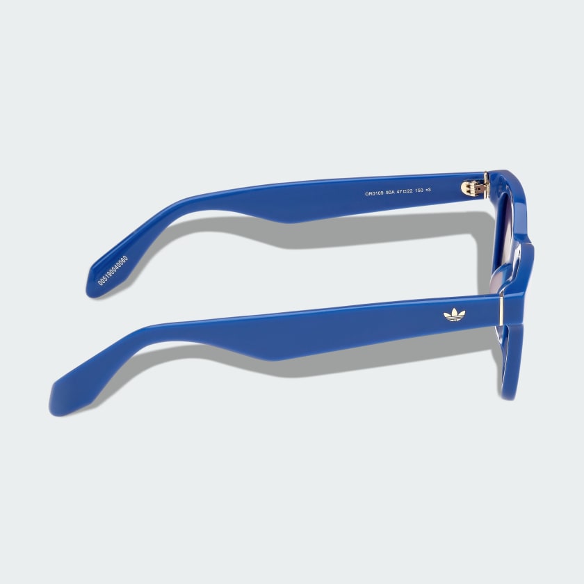 SUNGLASSES ORIGINAL OR0109