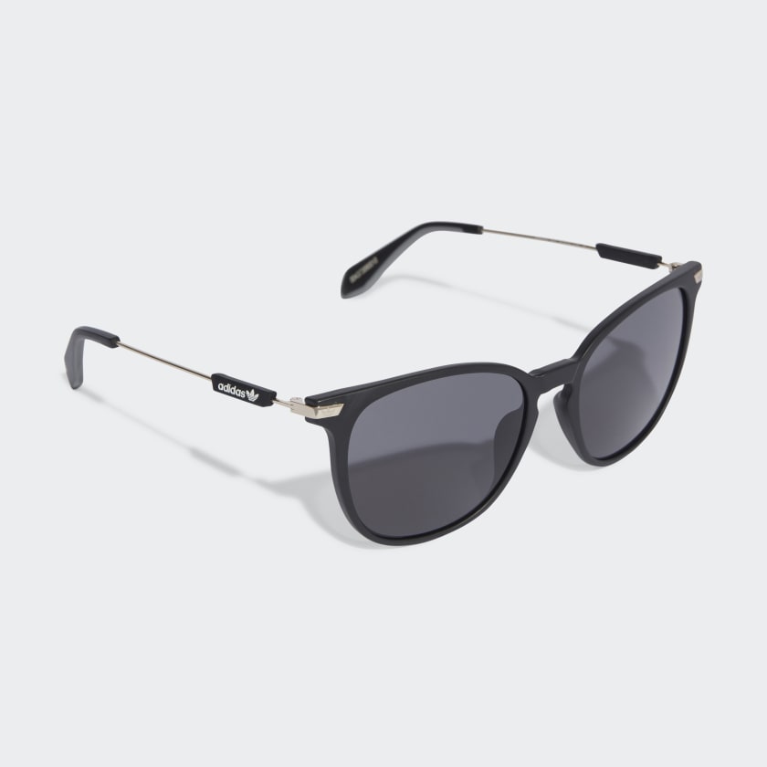 SUNGLASSES ORIGINALS OR0074
