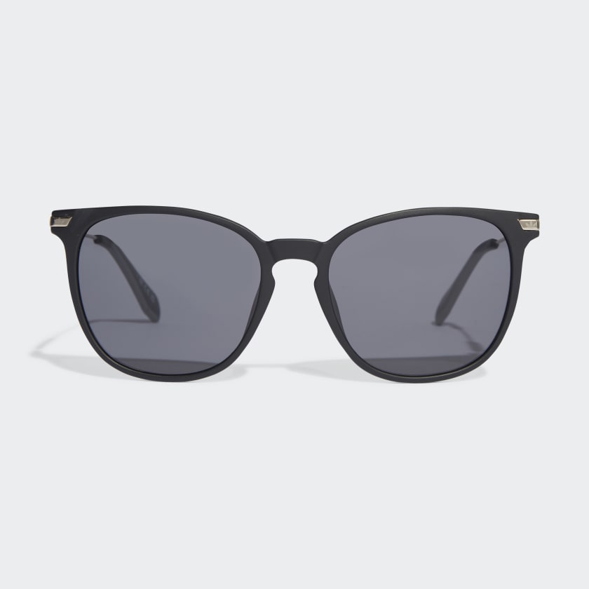 SUNGLASSES ORIGINALS OR0074