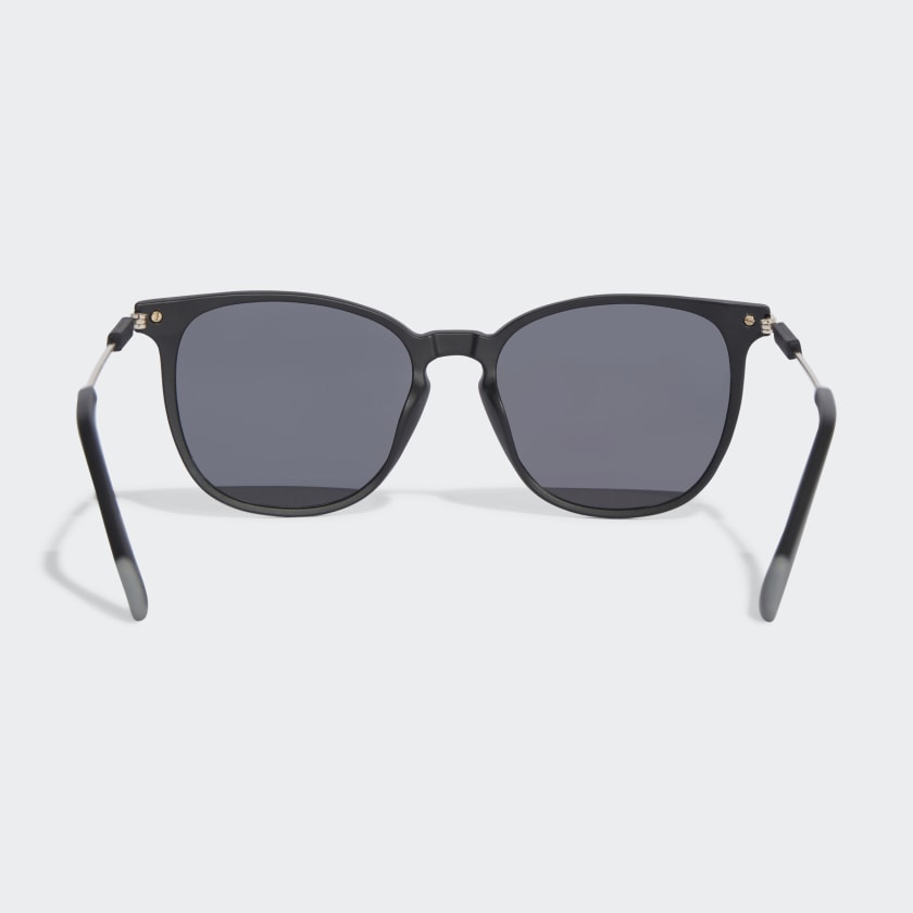 SUNGLASSES ORIGINALS OR0074