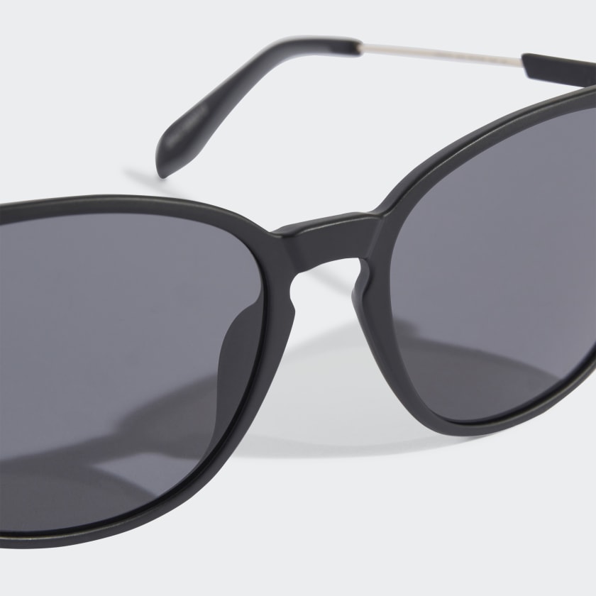 SUNGLASSES ORIGINALS OR0074