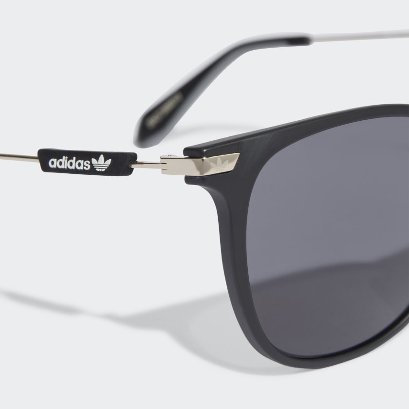 SUNGLASSES ORIGINALS OR0074