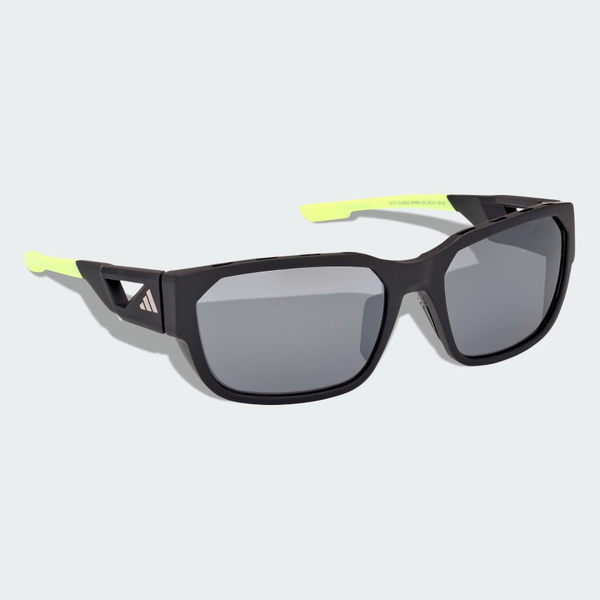 SPORT SUNGLASSES SP0092