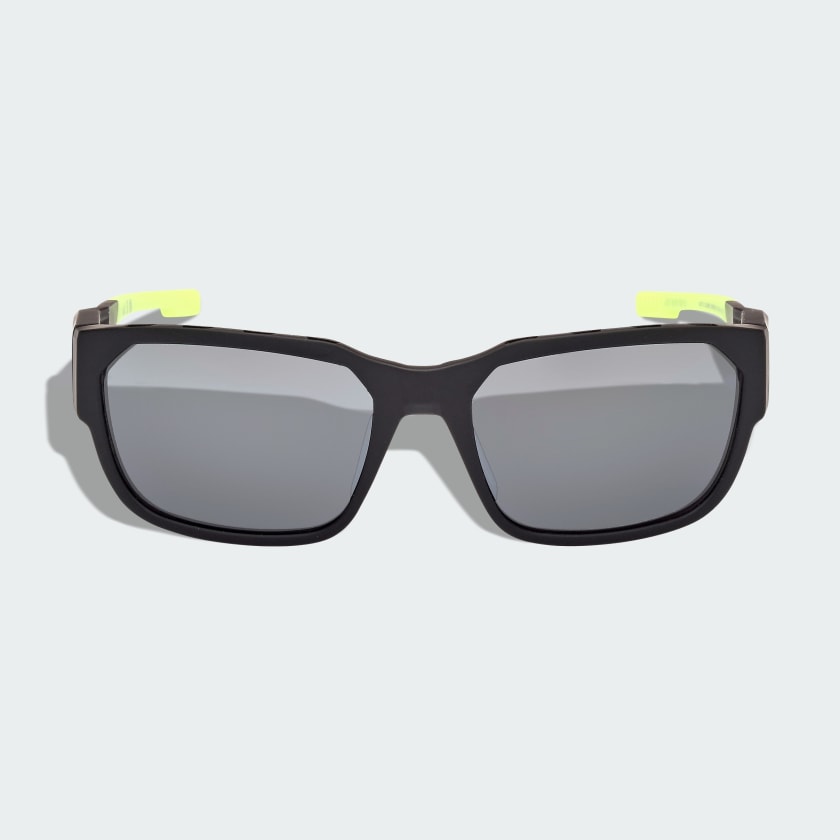 SPORT SUNGLASSES SP0092