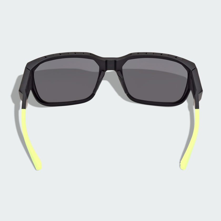SPORT SUNGLASSES SP0092