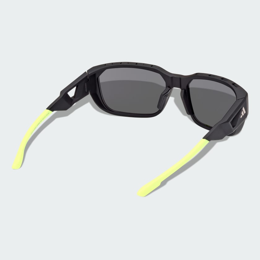 SPORT SUNGLASSES SP0092