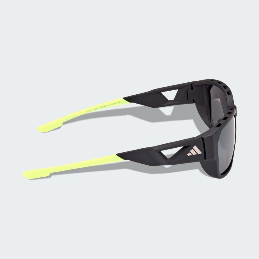 SPORT SUNGLASSES SP0092
