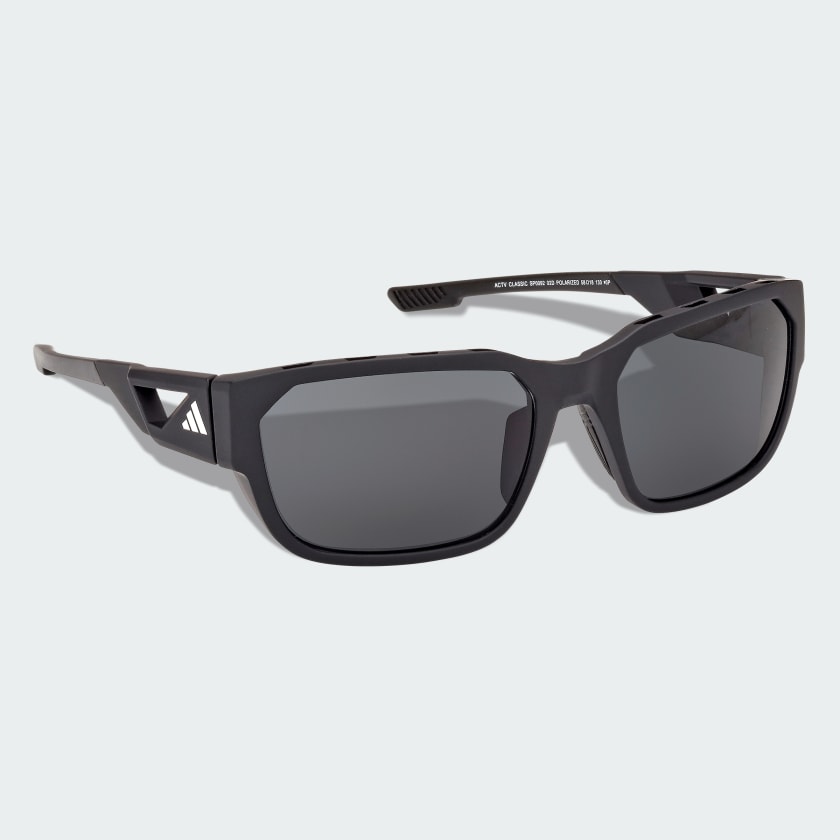 SPORT SUNGLASSES SP0092
