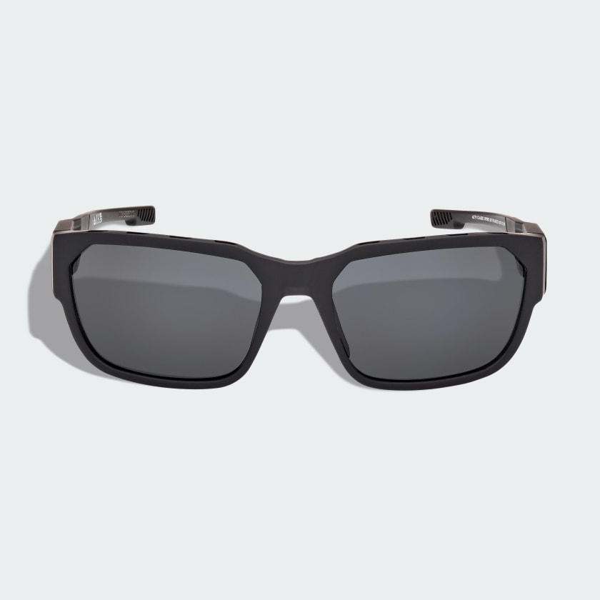 SPORT SUNGLASSES SP0092