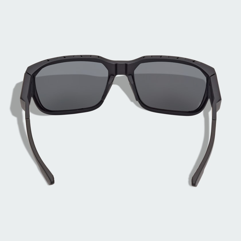 SPORT SUNGLASSES SP0092