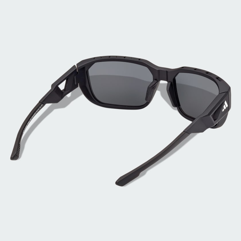 SPORT SUNGLASSES SP0092