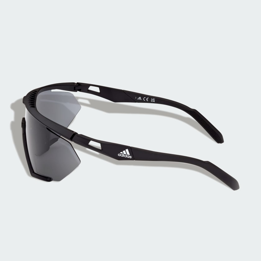 SPORTS SUNGLASSES SP0071