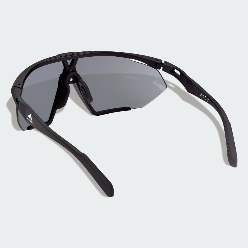 SPORTS SUNGLASSES SP0071